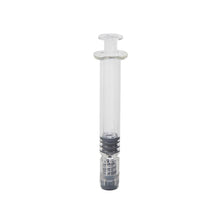 Glass Syringe w/Luer Lock 1 ML