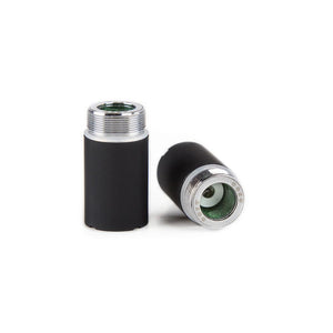Goo Roo XL Donut Coil - Black