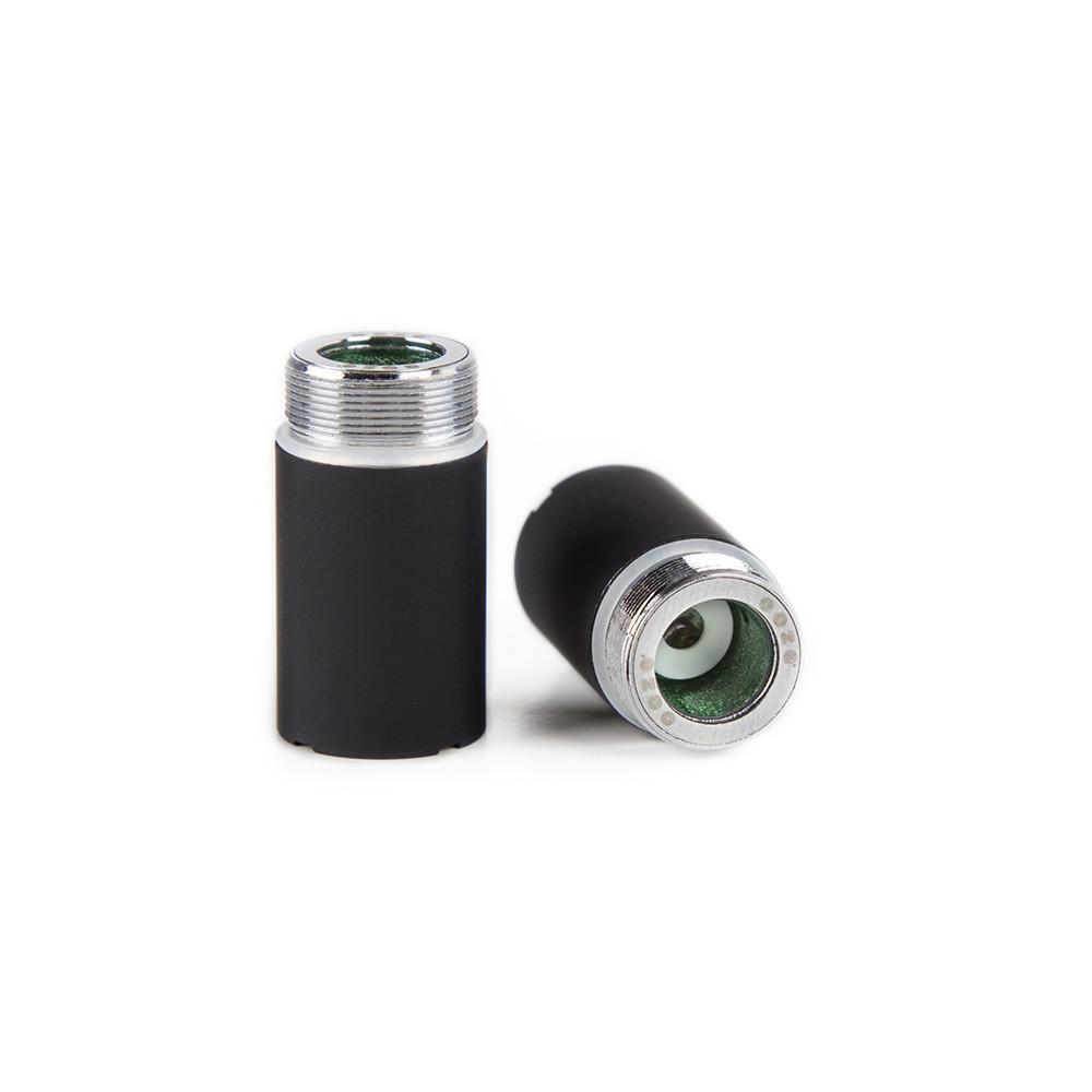 Goo Roo XL Donut Coil - Black