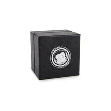 Green Monkey Rainbow Grinder - 50MM