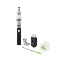 Gusher Glass Globe Kit