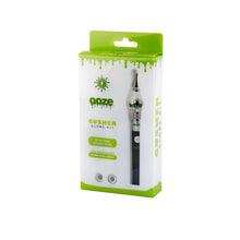 Gusher Glass Globe Kit - 6ct Display