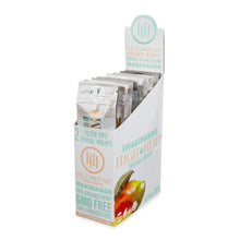 High Hemp Mango Wraps - 25ct
