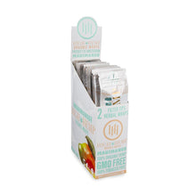 High Hemp Mango Wraps - 25ct