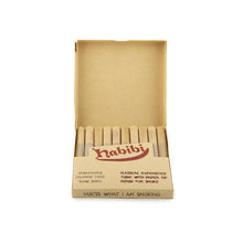 Habibi Pre Rolled Cone + Tip - 10ct