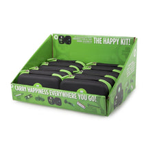 Happy Dab Kit Display - 8ct