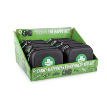 Happy Deluxe Kit Display - 8ct