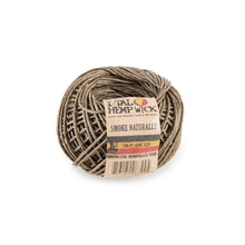 Hempwick King Size Spool - 6ct