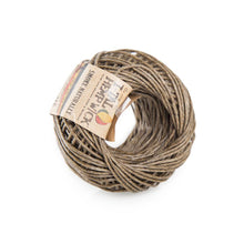 Hempwick King Size Spool - 6ct