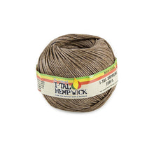 Hempwick Supreme - 6ct