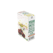 High Hemp Blazin Cherry Wraps - 25ct