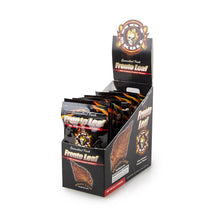 Hot Skull Fronto Leaf - 12ct