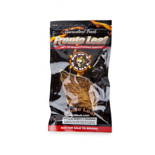 Hot Skull Fronto Leaf - 12ct