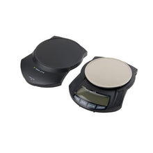 JT - 2 Scale 350G X 0.01G