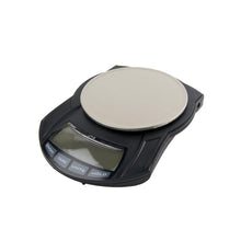 JT - 2 Scale 350G X 0.01G