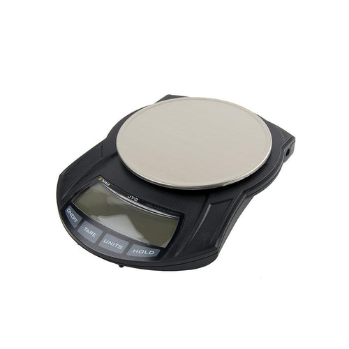 JT - 2 Scale 350G X 0.01G