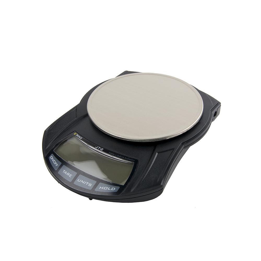 JT - 2 Scale 350G X 0.01G