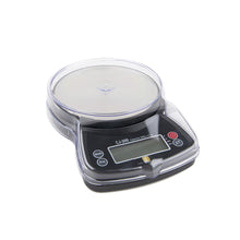 J Scale CJ-300 300G x 0.1G