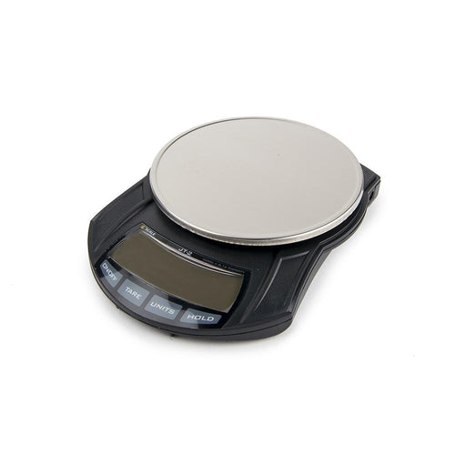 JT - 2 Scale 1000G X 0.1G