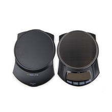 JT - 2 Scale 1000G X 0.1G