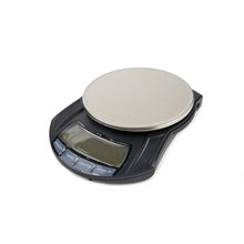 JT - 2 Scale 5KG X 1G