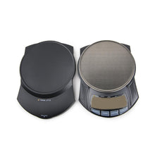 JT - 2 Scale 5KG X 1G