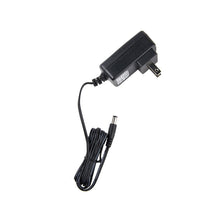 JT - 2 Scale 1000G X 0.1G