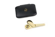 Journey Pipe 2 - Sunset Gold