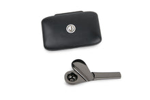 Journey Pipe 2 - Smoke & Mirror