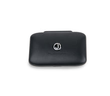 Journey Pipe 2 - Twilight Silver