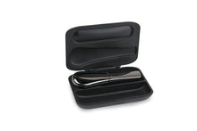 Journey Pipe 2 - Smoke & Mirror