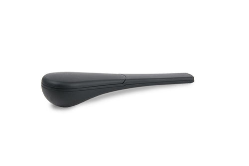 Journey Pipe 2 - Midnight Grey