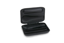 Journey Pipe 3 - Midnight Grey