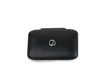 Journey Pipe 3 - Twilight Silver