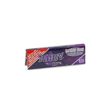 Juicy Jays Blackberry Brandy Papers 1 1/4 - 24ct
