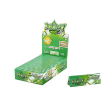 Juicy Jays Cool Jays Papers 1 1/4 - 24ct