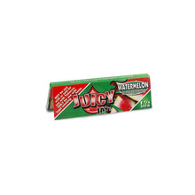 Juicy Jays Watermelon Papers 1 1/4 - 24ct