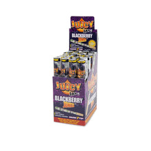 Juicy Jays Blackberry Jones - 24ct