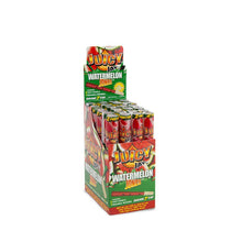 Juicy Jays Watermelon Jones - 24ct
