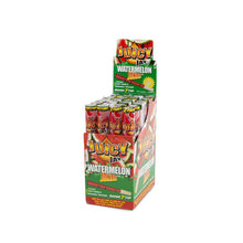 Juicy Jays Watermelon Jones - 24ct