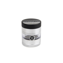 Kannastor 2.2" Jar Body Multi Chamber Grinder