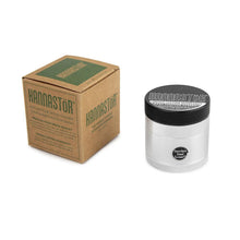 Kannastor 2.2" Multi Chamber Grinder