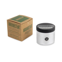 Kannastor 2.5" 4 Piece Solid Top