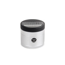 Kannastor 2.5" 4 Piece Solid Top