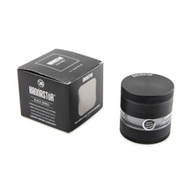 Kannastor Black Series 2.5" Jar Body Multi Chamber Grinder