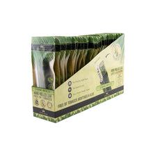 King Palm King Size 2pk Pouch- 24ct