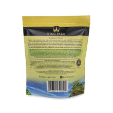 King Palm Mini Size BULK 25PK + Boveda - 8ct