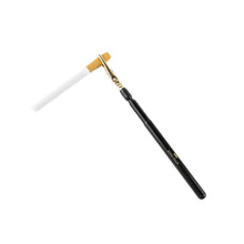 King Palm Blunt Clips - 24ct