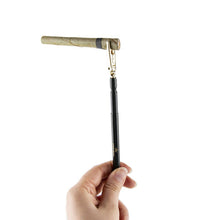 King Palm Blunt Clips - 24ct