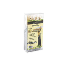 King Palm Blunt Clips - 24ct